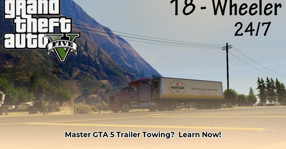 gta-5-tractor-trailer